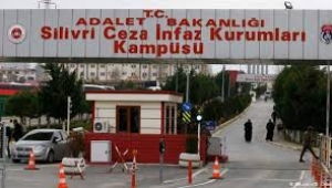 CHP'li Çakırözer: Cezaevinde deprem güvenliği yok!