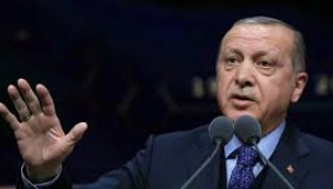 Erdoğan'a hakaret iddiasıyla açılan davalar rekor seviyede