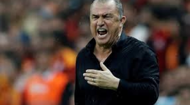 Fatih Terim için harekete geçtiler 