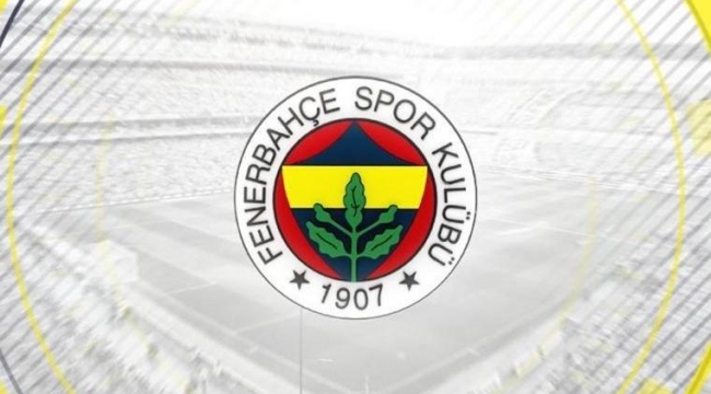 Fenerbahçe: Şike, delil, örgüt yok, 'kumpas' var