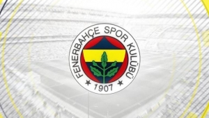 Fenerbahçe: Şike, delil, örgüt yok, 'kumpas' var