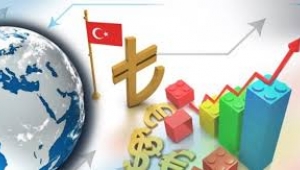 Hafta başlarken ekonomiyle ilgili bilmeniz gereken 5 kritik konu