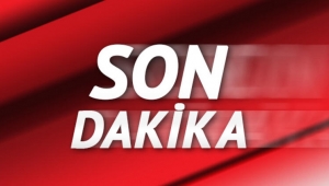 İSTANBUL'DA DEPREM