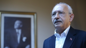Kılıçdaroğlu: Erken seçim talebi vatandaştan geliyor