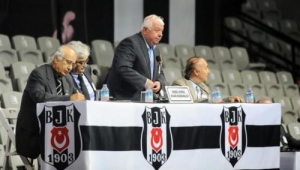 Kritik gün 10 Ekim