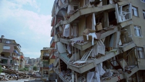Sayıştay raporları 99 Depremi'nden kayıp parayı ortaya çıkardı
