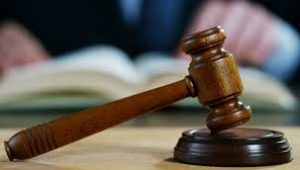 Yargı paketi sorunlara çözüm olabilecek mi?