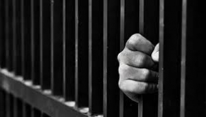 Adalet reformu ve cezaevi koşulları