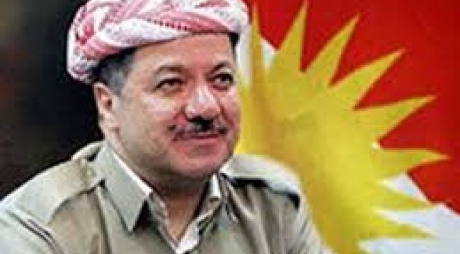 Barzani, Esad ile PKK'nın anlaşma maddelerini yayınladı