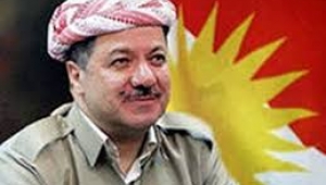 Barzani, Esad ile PKK'nın anlaşma maddelerini yayınladı