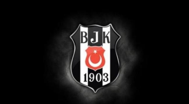 Beşiktaş'ta 4 aday birden aday
