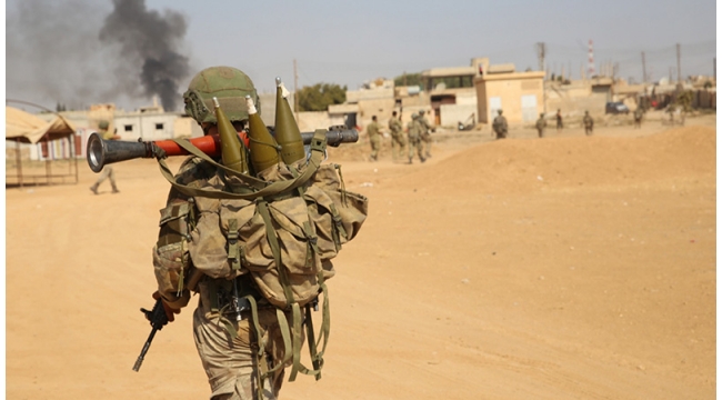 Çöken projeler ve ertelenen hedefler