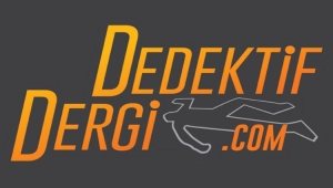 Dedektif Dergi den Sessiz İtiraf