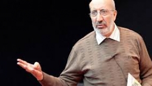 Eğer içimizden birileri ABD ile gizli bir mutabakat yapmışsa