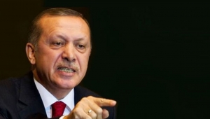 Erdoğan'dan Kabine revizyonu açıklaması  