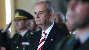 İlker Başbuğ Yüce Divan'da yargılanacak