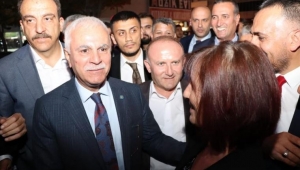 İYİ Parti çok konuşulacak anketi açıkladı!