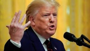 Jerusalem Post: Şaşırmayın, Trump bağımsız bir Kürt devletini tanıyacak