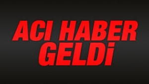 MSB açıkladı! 2 asker şehit oldu