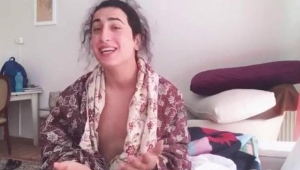 Para karşılığı erkek çocukları öpüştürmüştü! Öldürüldü iddiası