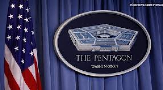 Pentagon'un kararı Suriye harekâtını nasıl etkiler?