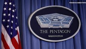 Pentagon'un kararı Suriye harekâtını nasıl etkiler?