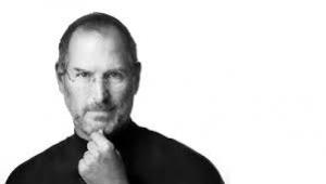 Steve Jobs`un Ölüm Üzerine Sözleri