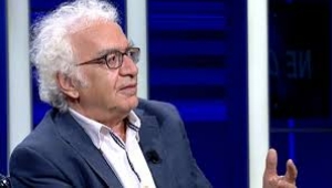 Suriye macerası ülkeyi batırdı, sonuç büyük fiyasko