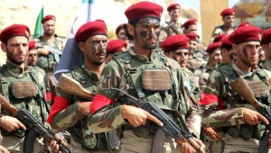 Suriye Milli Ordusu, Menbiç'e operasyon başlattığını duyurdu