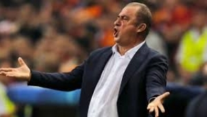 Terim: Geleceği kazandık