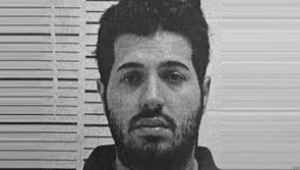 Trump'tan şoke eden Reza Zarrab teklifi