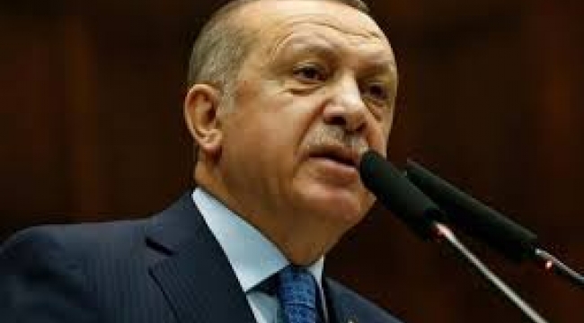 AKP, güçlenen Erdoğan karşıtı ittifakı nasıl dağıtacak? Ali Babacan için ne konuşuluyor?