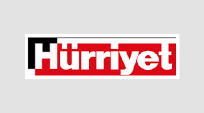 AKP'nin tepesinden Hürriyet'e giden telefonda neler konuşuldu