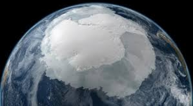 Antarktika, İnsanlığın Geleceği ve Bilim İçin Neden Önemlidir?