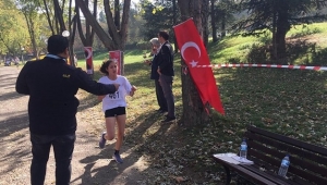 Atatürk'ü anmaya yasak: Talimat tarikattan