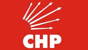 CHP ne yapmalı?