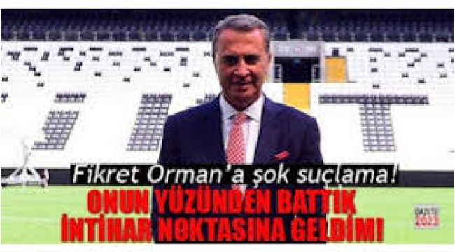 Fikret Orman Tuğba Coşkun'la tatile çıktı otel parası dudak uçuklattı