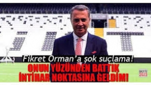 Fikret Orman Tuğba Coşkun'la tatile çıktı otel parası dudak uçuklattı