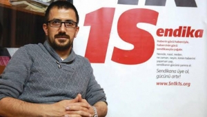 "Hürriyet, kanserli, doğum izninde hatta askerde olan gazetecileri bile tebligatla işten attı"