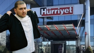 İçi boşaltılmış Hürriyet Rusları cezbetmez mi?