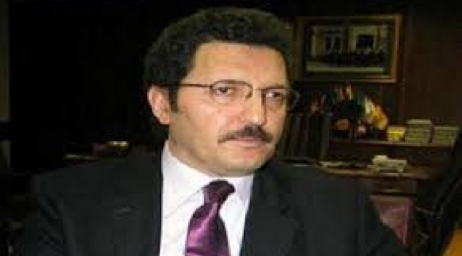 İktidarda kalmak için akıl dışı yöntemler!