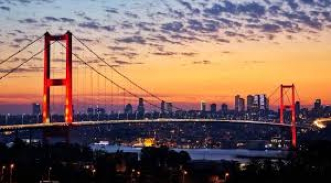 İstanbul'a ilk hançeri saplayan üç kişi