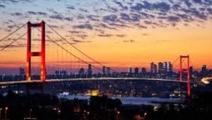 İstanbul'a ilk hançeri saplayan üç kişi