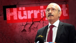 Kılıçdaroğlu Hürriyet'e konuştu... Bakın niye 'doğrudur' dedim!