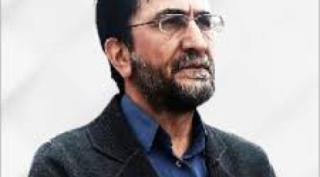 Kim bu CHP içindeki çete? Nihat Genç deşifre etti!