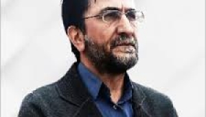 Kim bu CHP içindeki çete? Nihat Genç deşifre etti!
