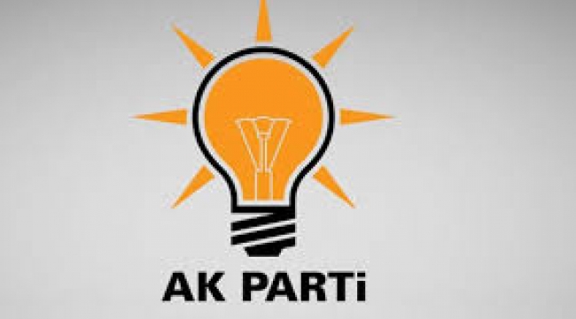 KONDA'dan şok anket: AKP'nin oyları yüzde 25-26'ya mı düştü?