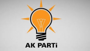 KONDA'dan şok anket: AKP'nin oyları yüzde 25-26'ya mı düştü?