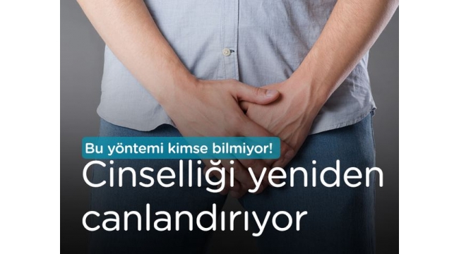 Penis protezi nedir?