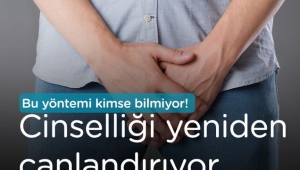 Penis protezi nedir?